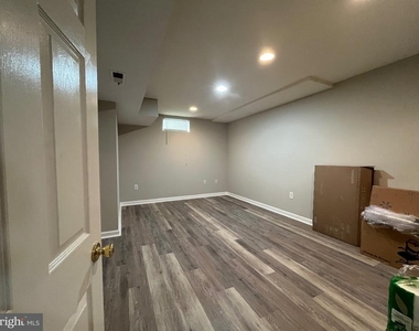 7 Shelley Circle - Photo Thumbnail 20