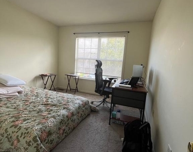 7 Shelley Circle - Photo Thumbnail 16