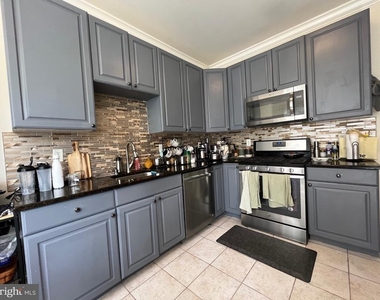 7 Shelley Circle - Photo Thumbnail 6