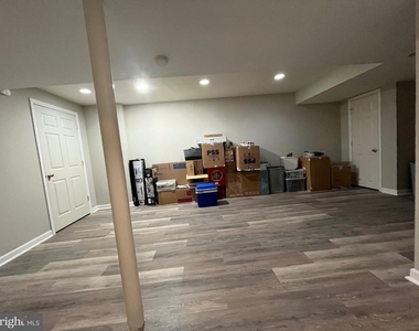7 Shelley Circle - Photo Thumbnail 18