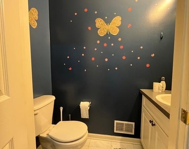 7 Shelley Circle - Photo Thumbnail 7