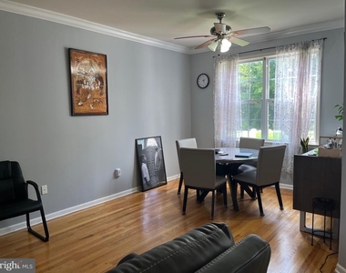7 Shelley Circle - Photo Thumbnail 1