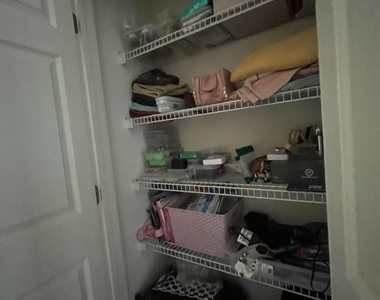 7 Shelley Circle - Photo Thumbnail 14