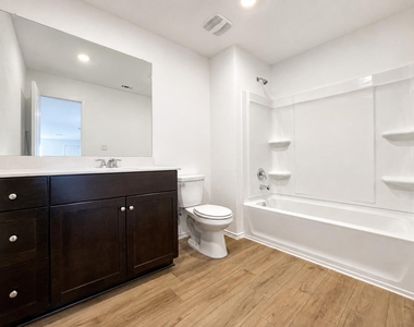 17709 Sulphur Spring Way - Photo Thumbnail 8