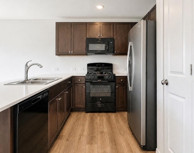 17709 Sulphur Spring Way - Photo Thumbnail 5