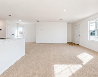 17709 Sulphur Spring Way - Photo Thumbnail 13