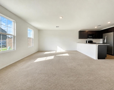 17709 Sulphur Spring Way - Photo Thumbnail 3