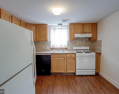 276 Kings Highway - Photo Thumbnail 2
