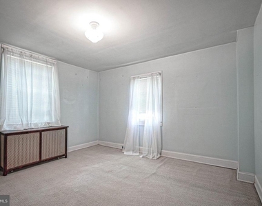 164 Franklin Street - Photo Thumbnail 25