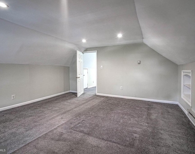 164 Franklin Street - Photo Thumbnail 37