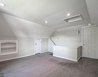164 Franklin Street - Photo Thumbnail 35