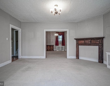 164 Franklin Street - Photo Thumbnail 12