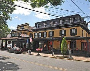164 Franklin Street - Photo Thumbnail 48