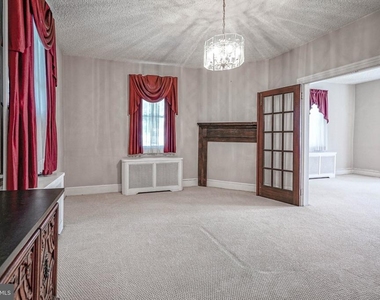 164 Franklin Street - Photo Thumbnail 13