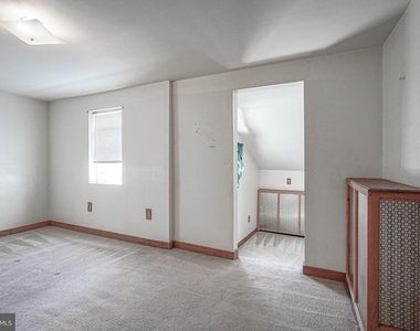 164 Franklin Street - Photo Thumbnail 31