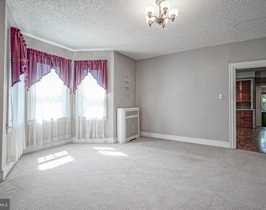 164 Franklin Street - Photo Thumbnail 11