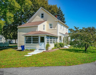 164 Franklin Street - Photo Thumbnail 45