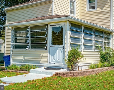 164 Franklin Street - Photo Thumbnail 43