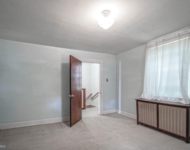 164 Franklin Street - Photo Thumbnail 26