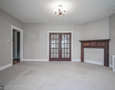 164 Franklin Street - Photo Thumbnail 15