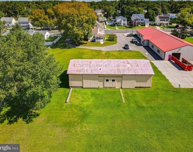164 Franklin Street - Photo Thumbnail 39