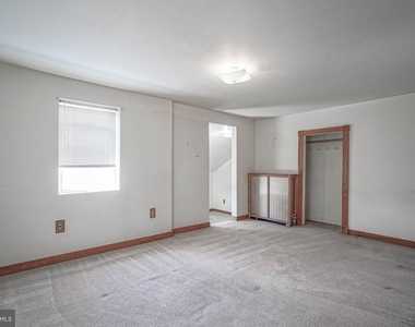 164 Franklin Street - Photo Thumbnail 27