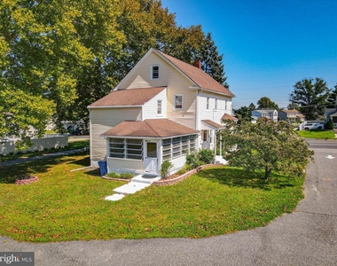164 Franklin Street - Photo Thumbnail 38