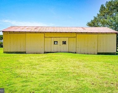 164 Franklin Street - Photo Thumbnail 42