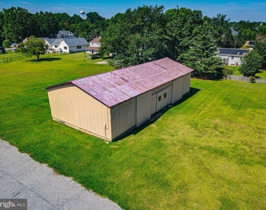 164 Franklin Street - Photo Thumbnail 46