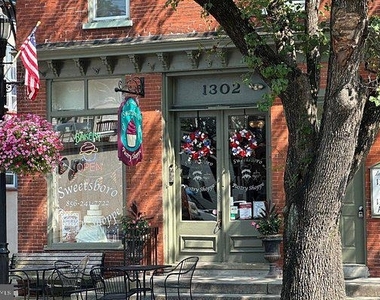164 Franklin Street - Photo Thumbnail 49