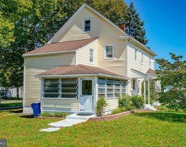 164 Franklin Street - Photo Thumbnail 41