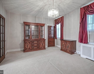 164 Franklin Street - Photo Thumbnail 14