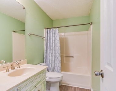 10616 Mellow Meadows Dr - Photo Thumbnail 8