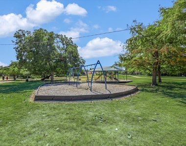 10616 Mellow Meadows Dr - Photo Thumbnail 11