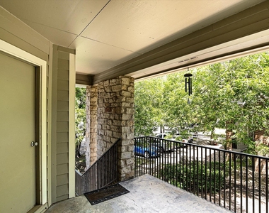 10616 Mellow Meadows Dr - Photo Thumbnail 9