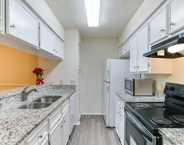 10616 Mellow Meadows Dr - Photo Thumbnail 4