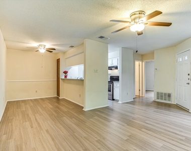 10616 Mellow Meadows Dr - Photo Thumbnail 1