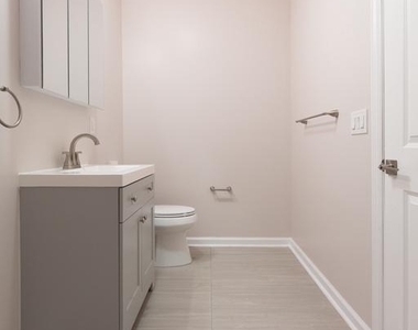 602-604 Broadway - Photo Thumbnail 13