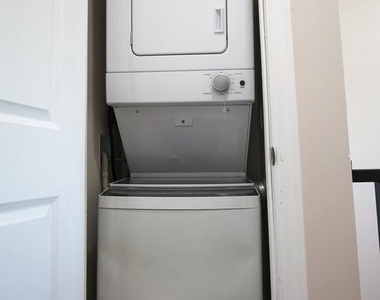 602-604 Broadway - Photo Thumbnail 16