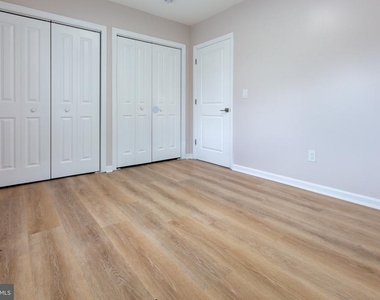 602-604 Broadway - Photo Thumbnail 6