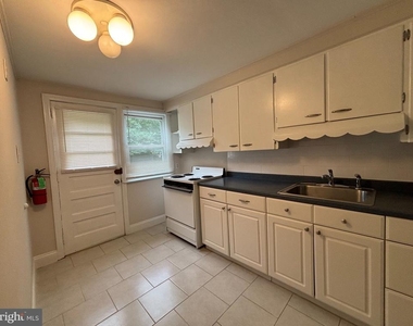 119 Hillcrest Avenue - Photo Thumbnail 7