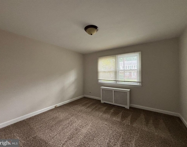 119 Hillcrest Avenue - Photo Thumbnail 14