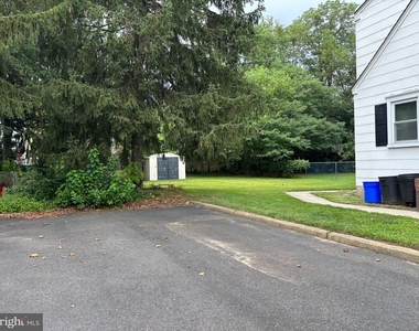 119 Hillcrest Avenue - Photo Thumbnail 3