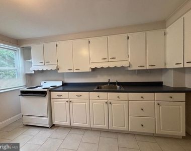 119 Hillcrest Avenue - Photo Thumbnail 5