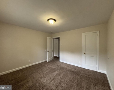 119 Hillcrest Avenue - Photo Thumbnail 10