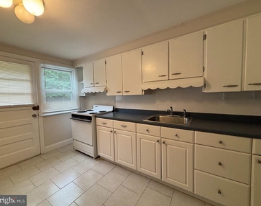 119 Hillcrest Avenue - Photo Thumbnail 6