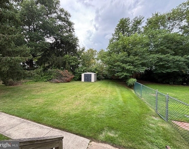 119 Hillcrest Avenue - Photo Thumbnail 17