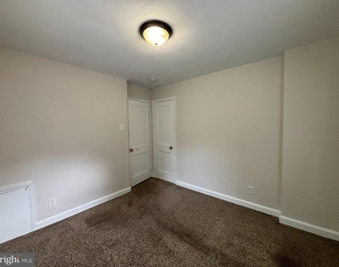 119 Hillcrest Avenue - Photo Thumbnail 12