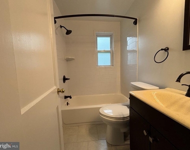119 Hillcrest Avenue - Photo Thumbnail 11