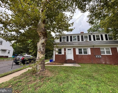 119 Hillcrest Avenue - Photo Thumbnail 1